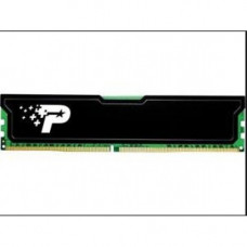 Patriot DDR-4 4GB-2400MHz Desktop RAM